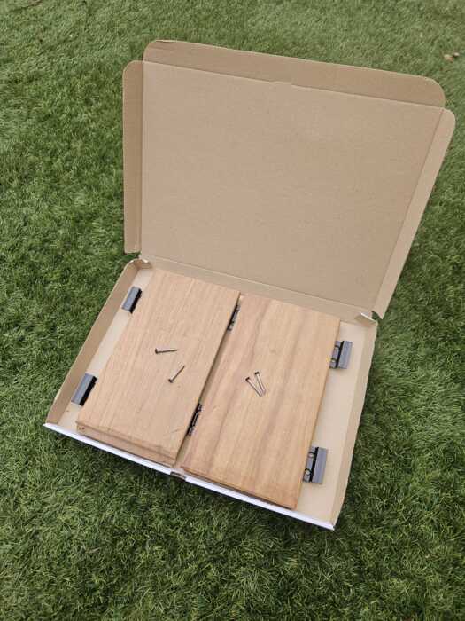 Proefmonster deluxe grote doos2