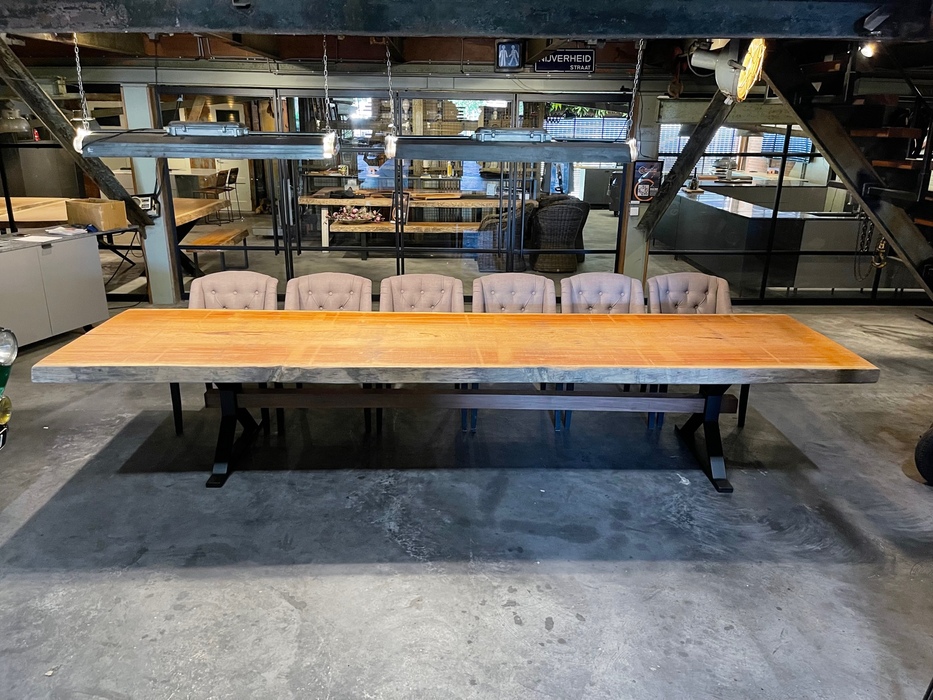 Tafel nr 31