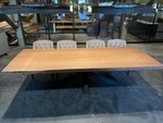 tafel nr 16