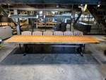 Tafel nr 31