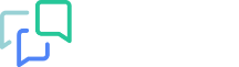 The Feedback Company