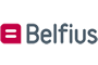 Belfius Direct