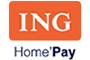 ING Home’Pay
