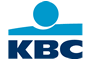 KBC/CBC