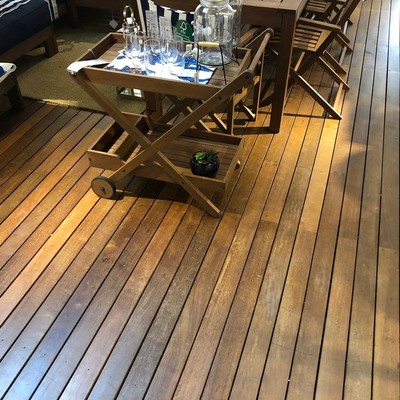 IPE Hardwood Collection Premium Ipe hardwood collection for decking fencing and outdoor projects